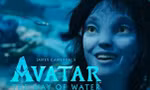 Avatar 2: Xúc động với hình ảnh đẹp nao lòng của thế giới đại dương trên hành tinh Pandora
