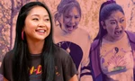 Lana Condor lột xác thành ma nữ bá đạo, xứng danh "nữ hoàng" phim thanh xuân vườn trường