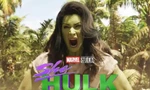 1001 điều hấp dẫn đáng chờ đợi từ "She-Hulk" của Marvel, trong đó có Daredevil