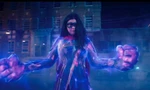 Kỹ xảo hình ảnh các phim siêu anh hùng Marvel bị chê bai thậm tệ, nguyên nhân do đâu?