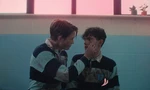 Netflix chính thức bật đèn xanh cho "Heartstopper" (Trái Tim Ngừng Nhịp) đến mùa thứ 3