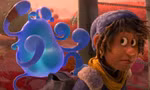 Người hâm mộ Disney tiếc nuối vì "Strange World" không được chiếu ở Việt Nam, lý do vì sao?