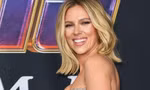 Vụ kiện về "Black Widow" khép lại vui vẻ, Scarlett Johansson đã nhận được tiền từ Disney