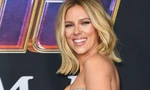 Vụ kiện về "Black Widow" khép lại vui vẻ, Scarlett Johansson đã nhận được tiền từ Disney