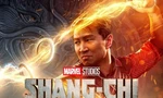 "Shang-Chi" đại thắng phòng vé, trải rộng đường ra rạp cho "Spider-Man 3" và "Eternals"