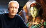 "Avatar 3" sẽ là phần phim cuối cùng của thương hiệu mà đạo diễn James Cameron đảm nhận?