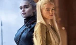 Công chúa Rhaenyra trong "House of the Dragon" có sánh bằng "Mẹ Rồng" Daenerys?