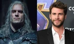 The Witcher: Henry Cavill bất ngờ bỏ vai, Liam Hemsworth thế chỗ làm "thợ săn quái vật"