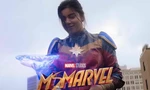 Ms. Marvel tập 2: Có lẽ nào tộc người Inhumans thực sự tồn tại trong Vũ trụ 616?