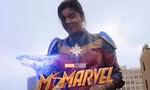 Ms. Marvel tập 2: Có lẽ nào tộc người Inhumans thực sự tồn tại trong Vũ trụ 616?