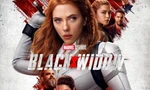 "Black Widow" - màn tri ân chưa xứng tầm với một anh hùng lâu đời của vũ trụ Marvel