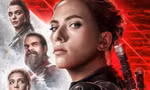 "Black Widow" sẽ là lần cuối cùng chúng ta được thấy Scarlett Johansson trên màn ảnh MCU!
