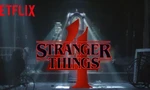 Sau 2 năm đóng băng, "Stranger Things" mùa 4 gây sốt trở lại với trailer siêu bí ẩn
