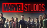 Bản tin Marvel: Eternals chưa chiếu đã gặp "sóng gió", logo mới của Ant-Man 3 gây bối rối