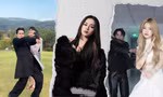 "Một người đứng từ xa..." bao phủ Tóp Tóp, chủ nhân chiếc âm thanh gây bão nói gì?