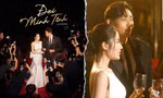 Người người nhà nhà đu trend "Đại Minh Tinh", đâu mới là phiên bản đỉnh nhất? 