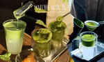 Coco Matcha "lên xu hướng" mùa nắng nóng, netizen Việt mê mẩn mà Thái Lan cũng viral