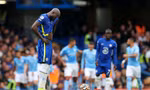 Man City khiến Chelsea phải nhận thất bại đầu tiên