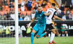 Ngược dòng ngoạn mục, Real Madrid độc chiếm ngôi đầu La Liga