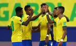 Nhận định, dự đoán Brazil vs Colombia, 07h30 ngày 12/11: Vé sớm cho Selecao?