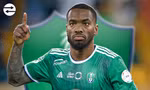 Đại gia Saudi Arabia gây sốc, vung tiền giành Toney trước mặt Arsenal, Chelsea