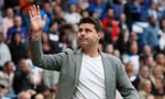 HLV Pochettino nhận lời dẫn dắt đội tuyển Mỹ