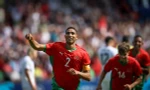 Xem trận U23 Morocco vs U23 Tây Ban Nha trực tiếp trên kênh nào, ở đâu?