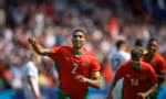 Xem trận U23 Morocco vs U23 Tây Ban Nha trực tiếp trên kênh nào, ở đâu?