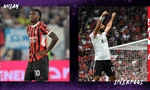 Nhận định AC Milan vs Liverpool, 02h00 ngày 18/9: Đầu xuôi, đuôi lọt