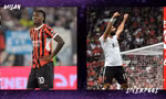 Nhận định AC Milan vs Liverpool, 02h00 ngày 18/9: Đầu xuôi, đuôi lọt