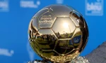 Lễ trao giải Quả bóng vàng 2024 diễn ra khi nào, ở đâu?