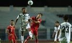 Tuyển thủ Timor Leste bị AFC phạt nặng vì gian lận tuổi