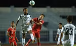 Tuyển thủ Timor Leste bị AFC phạt nặng vì gian lận tuổi