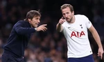Nhận định, dự đoán Burnley và Tottenham, 02h30 ngày 24/2: Conte chơi tàu lượn
