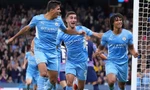 Nhận định, dự đoán RB Leipzig vs Man City, 00h45 ngày 8/12: Cái kết trọn vẹn