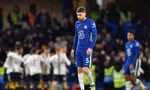 Nhận định, dự đoán Wolves vs Chelsea, 21h00 ngày 19/12: Khó khăn chồng chất