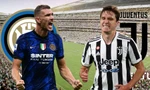 Nhận định, dự đoán Inter Milan vs Juventus, 01h45 ngày 25/10: Đại chiến đúng lúc