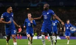 Nhận định, dự đoán Chelsea vs Malmo, 02h00 ngày 21/10: 'Nhà Vua' trút giận