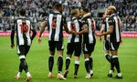 Nhận định, dự đoán Crystal Palace vs Newcastle, 21h00 ngày 23/10: Cuộc cải tổ bắt đầu