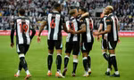 Nhận định, dự đoán Crystal Palace vs Newcastle, 21h00 ngày 23/10: Cuộc cải tổ bắt đầu