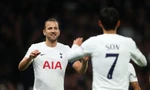Nhận định, dự đoán Tottenham vs Aston Villa, 20h00 ngày 3/10: Chờ Harry Kane khai hỏa