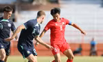 Lịch thi đấu U19 Đông Nam Á 2024 hôm nay 24/7: Ngẩng cao đầu rời giải
