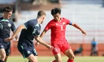 Lịch thi đấu U19 Đông Nam Á 2024 hôm nay 24/7: Ngẩng cao đầu rời giải