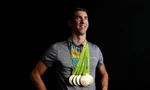 Michael Phelps tiết lộ lý do giải nghệ sớm dù vẫn còn khả năng tranh huy chương Olympic