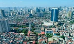 Chấm dứt chu kỳ khan hiếm nguồn cung nhà ở tại Hà Nội suốt 4 năm