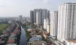 Chuyện thổi giá, giá ảo trong BĐS sẽ được khắc phục