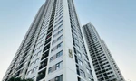 Giá căn hộ chung cư Hà Nội tăng hàng trăm triệu trong vài tháng
