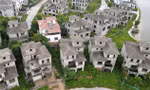 Lo ngại đánh thuế bất động sản thứ 2 khiến thị trường rơi vào tình trạng 'đóng băng'