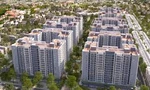 Hải Phòng công khai các dự án nhà ở xã hội