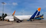 Pacific Airlines đối mặt nguy cơ dừng hoạt động, Vietnam Airlines tìm cách bán bớt vốn